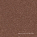 /msite/products/detail/productid/39544479/id/523794.html